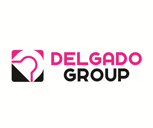 Logo Design by galihaka for this project | Design #5454962