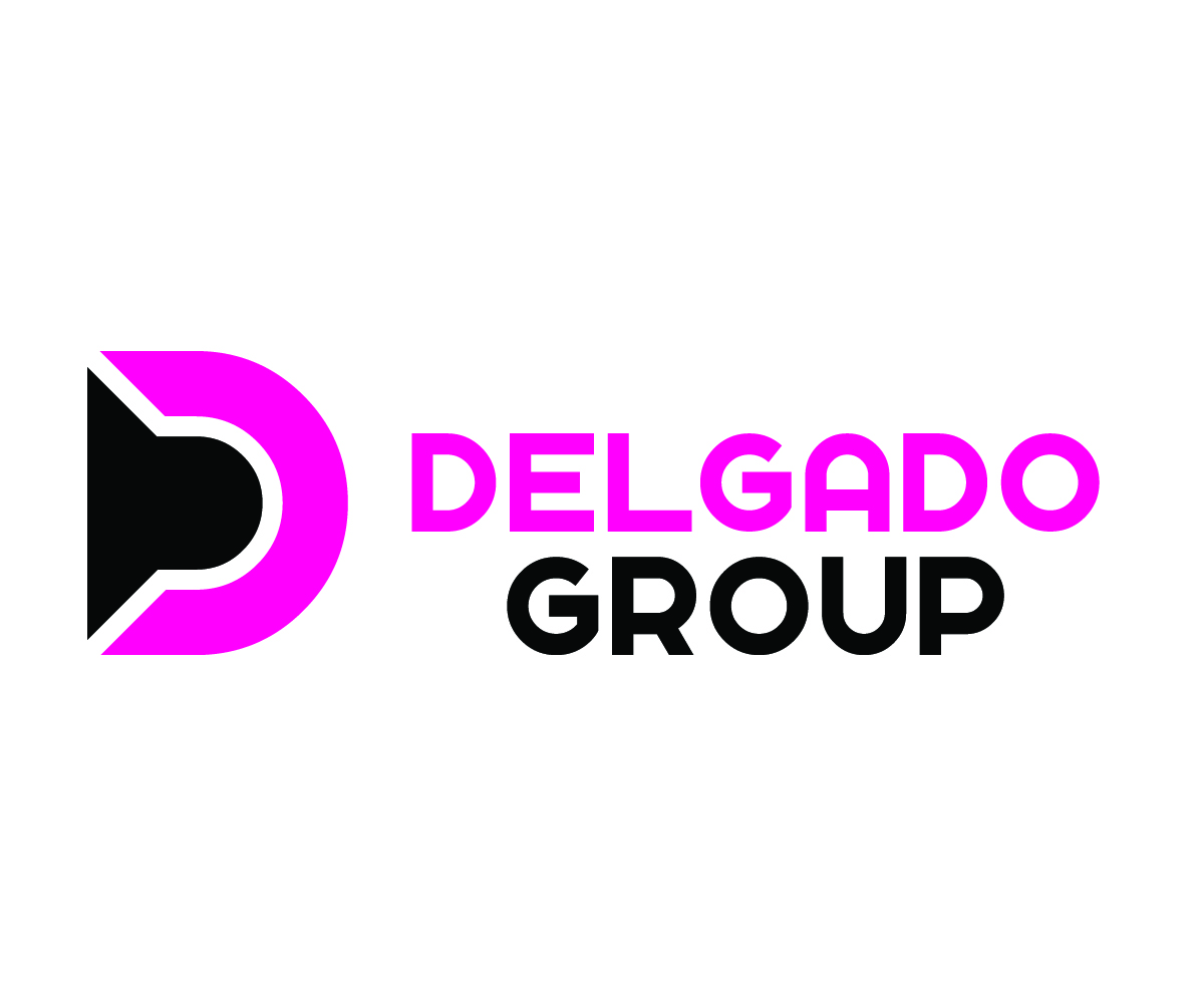 Logo Design by galihaka for this project | Design #5454971