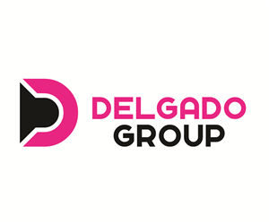 Logo Design by galihaka for this project | Design: #5454971