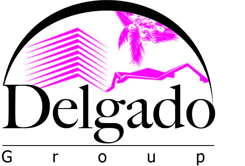 Diseño de Logo por QuittaC para este proyecto | Diseño #5454083