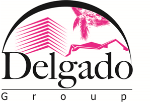 Logo Design by QuittaC