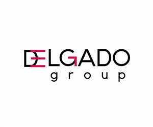 Logo Design by linaeli