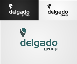 Logo Design by Exotic Blue