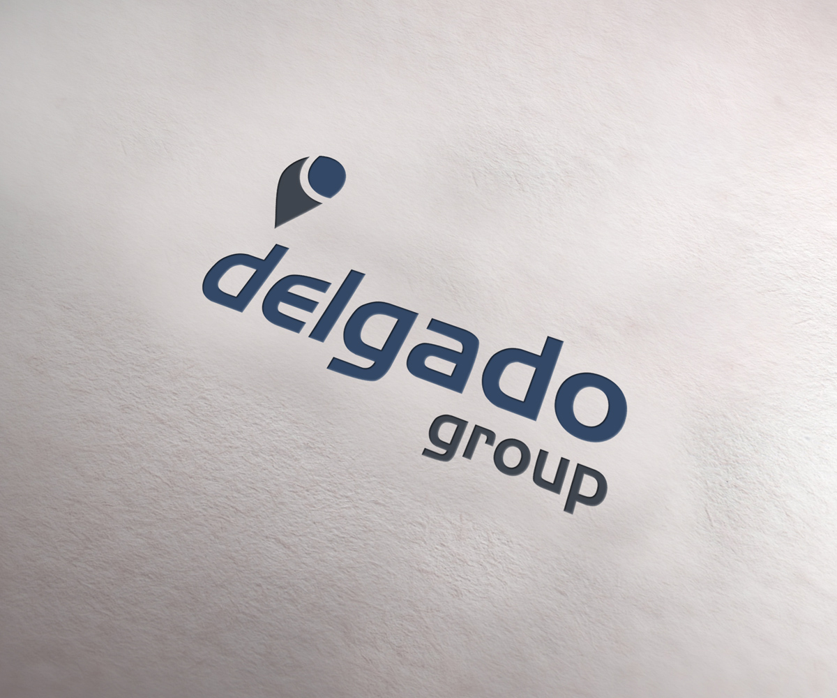 Logo Design by Exotic Blue for this project | Design #5473276