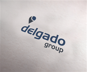 Logo Design by Exotic Blue for this project | Design: #5473276