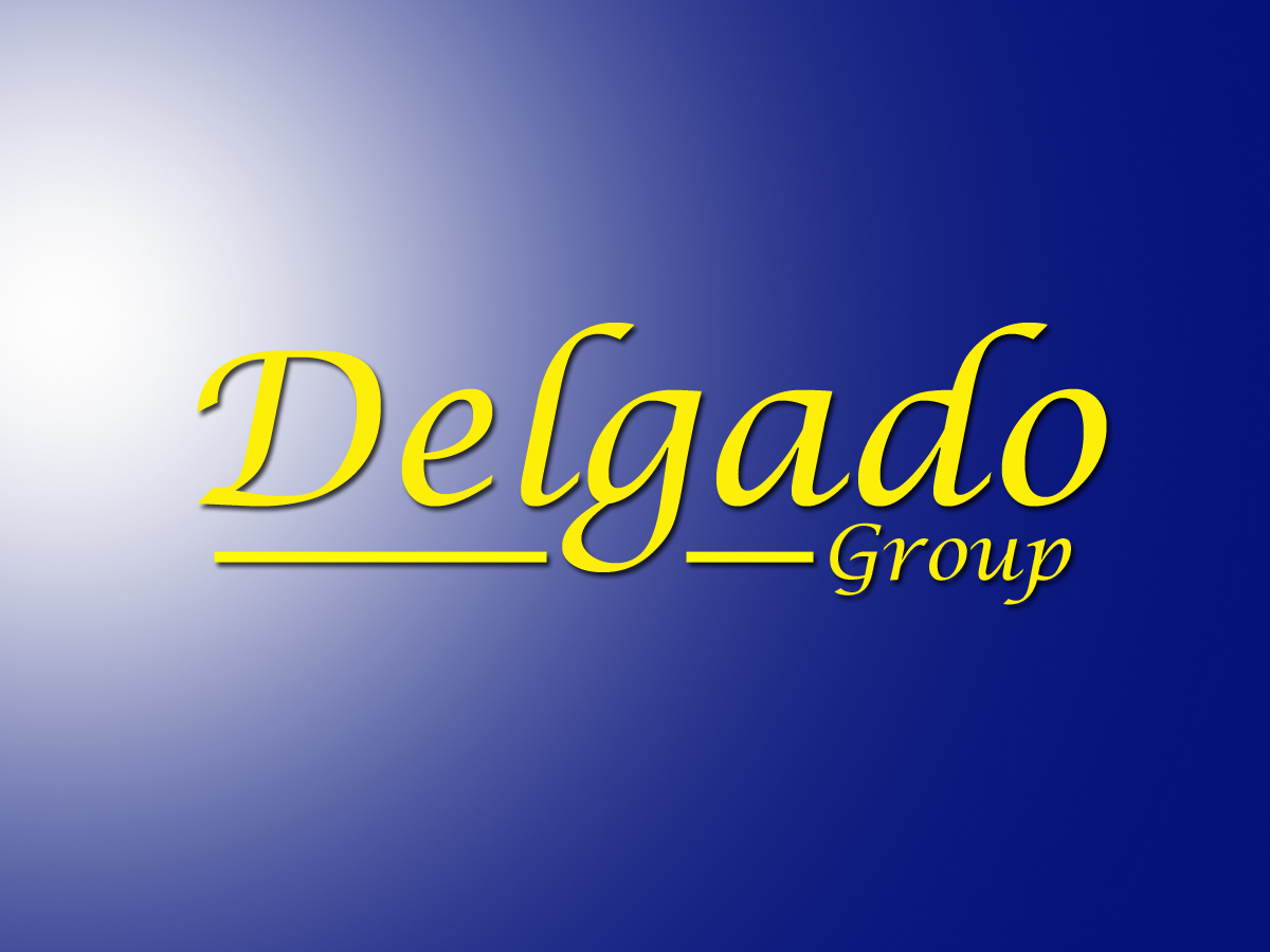 Logo Design by Matthew Fawcett for this project | Design #5472220