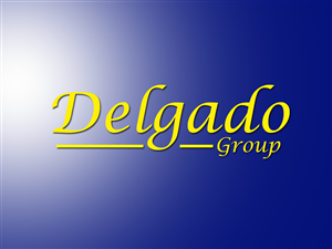 Logo Design by Matthew Fawcett for this project | Design: #5472220