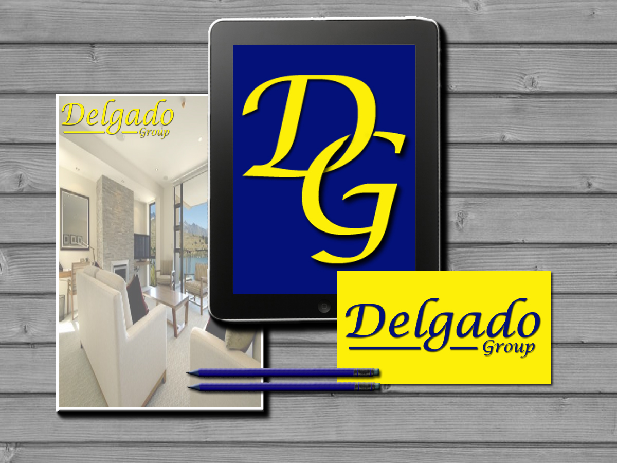 Logo Design by Matthew Fawcett for this project | Design #5472225