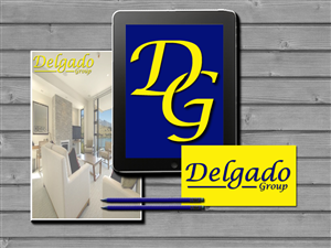 Logo Design by Matthew Fawcett for this project | Design: #5472225