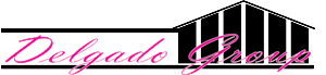 Logo Design by Williamtheconquer