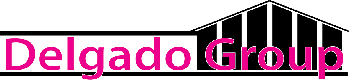 Logo Design by Williamtheconquer for this project | Design #5465273