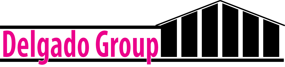 Logo Design by Williamtheconquer for this project | Design #5465290