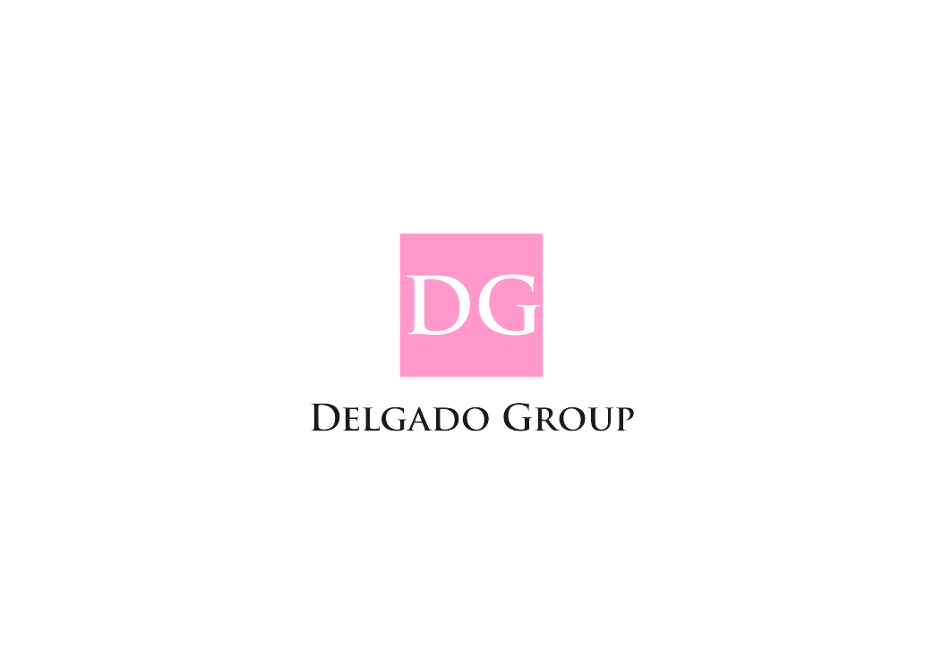 Logo Design by Stut Jack for this project | Design #5453909