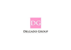 Logo Design by Stut Jack