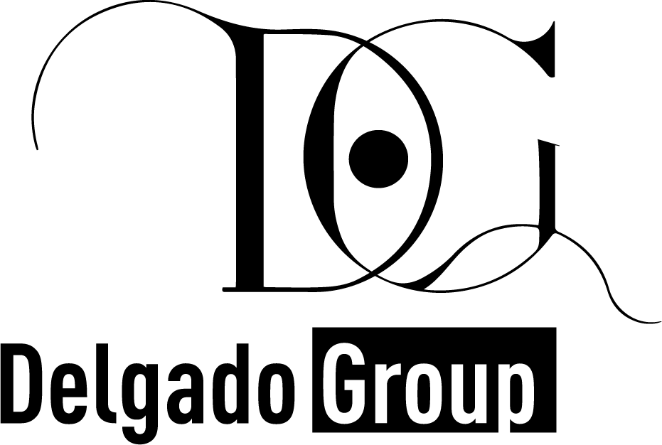 Logo Design by Sandra Kulakovski for this project | Design #5453856