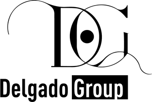 Logo Design by Sandra Kulakovski