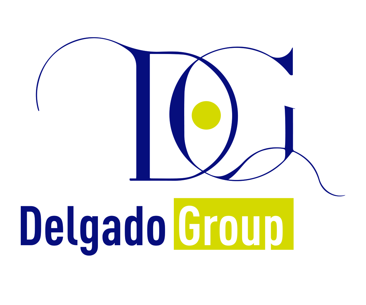 Logo-Design von Sandra Kulakovski für dieses Projekt | Design #5469187