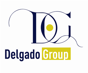 Logo Design by Sandra Kulakovski for this project | Design: #5469187