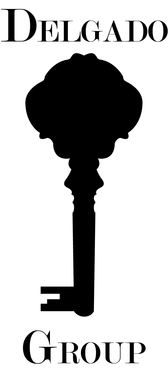 Logo Design by 140 Creations for this project | Design #5461345