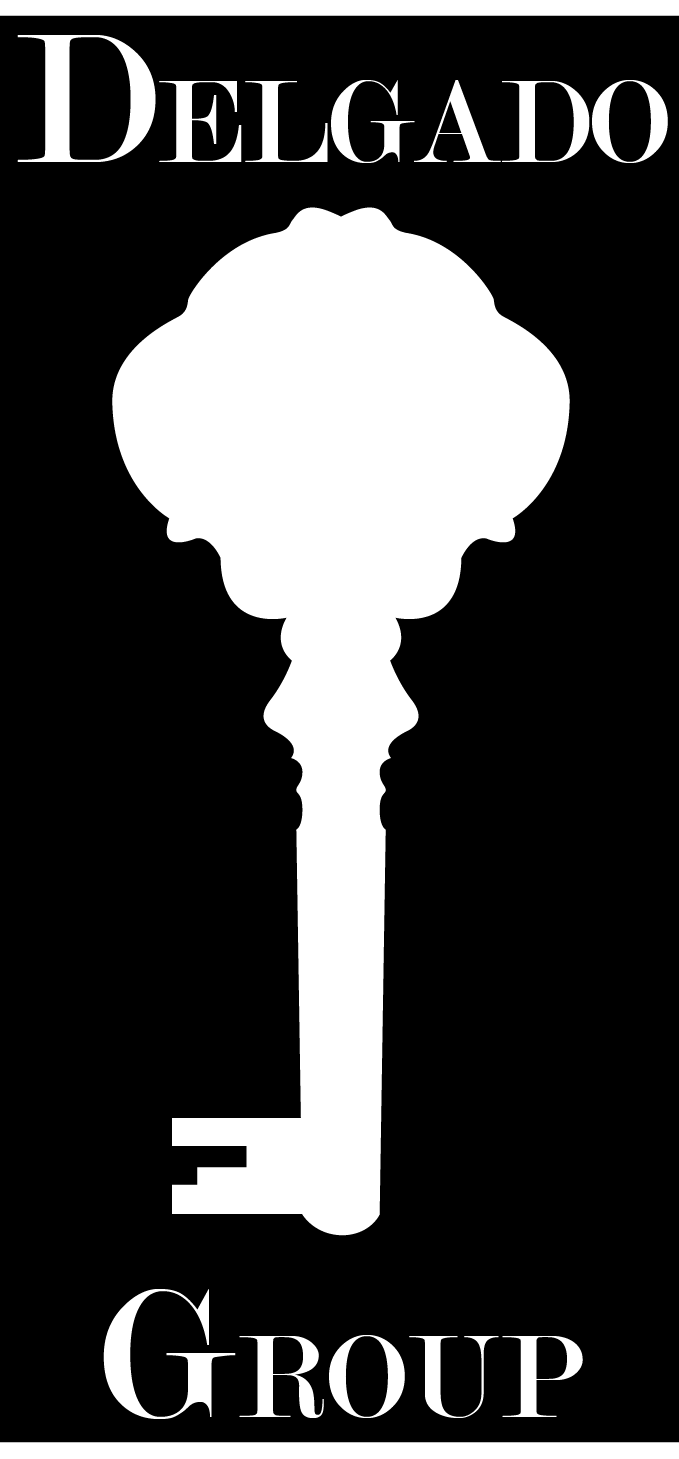 Logo Design by 140 Creations for this project | Design #5461351