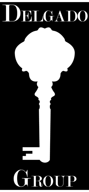 Logo Design by 140 Creations for this project | Design: #5461351