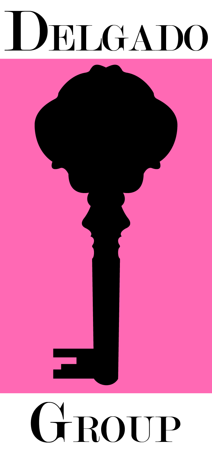 Logo Design by 140 Creations for this project | Design #5461355