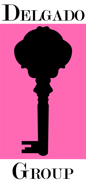 Logo Design by 140 Creations for this project | Design: #5461355