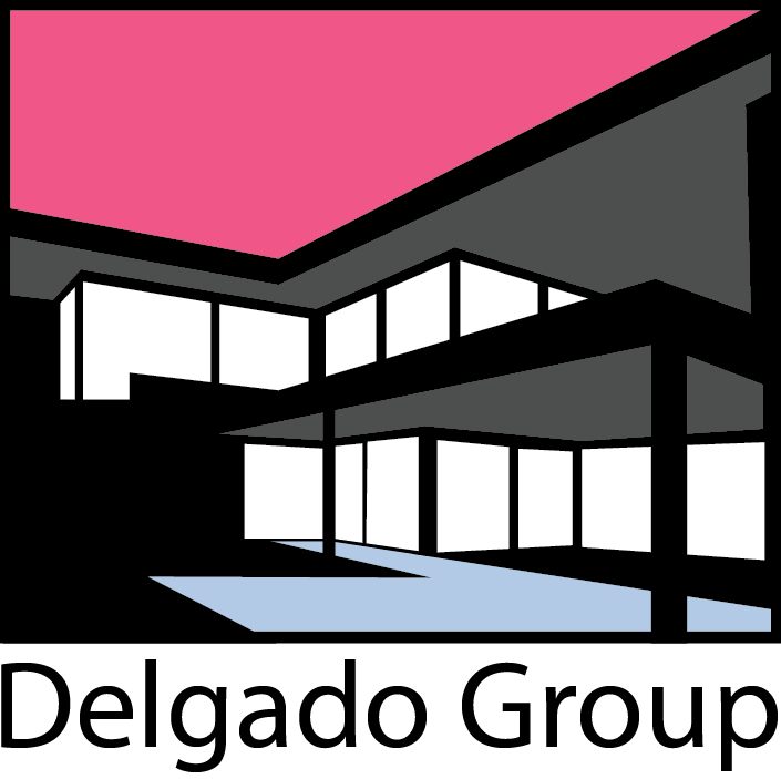 Logo Design by 140 Creations for this project | Design #5461371