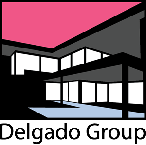 Logo Design by 140 Creations for this project | Design: #5461371