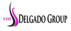 Logo Design by DExecutive
