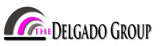 Logo Design by DExecutive for this project | Design #5460382