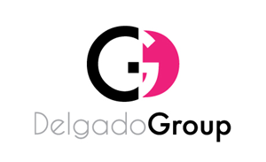 Logo Design by Ximena Huizi Camps