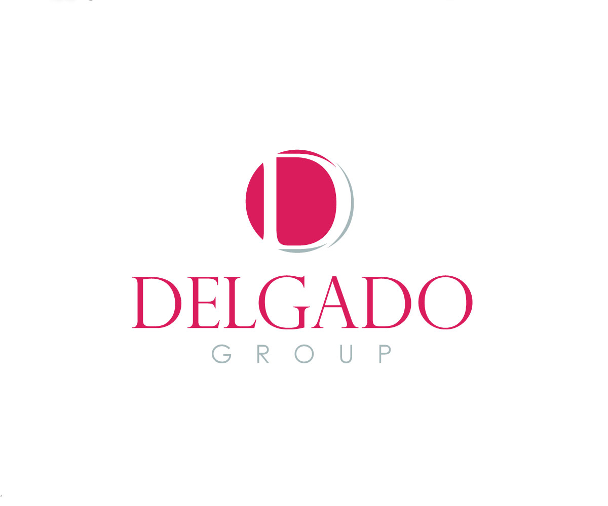 Logo Design by Unicgraphs for this project | Design #5454217