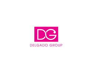 Logo Design by redpixell for this project | Design: #5455115