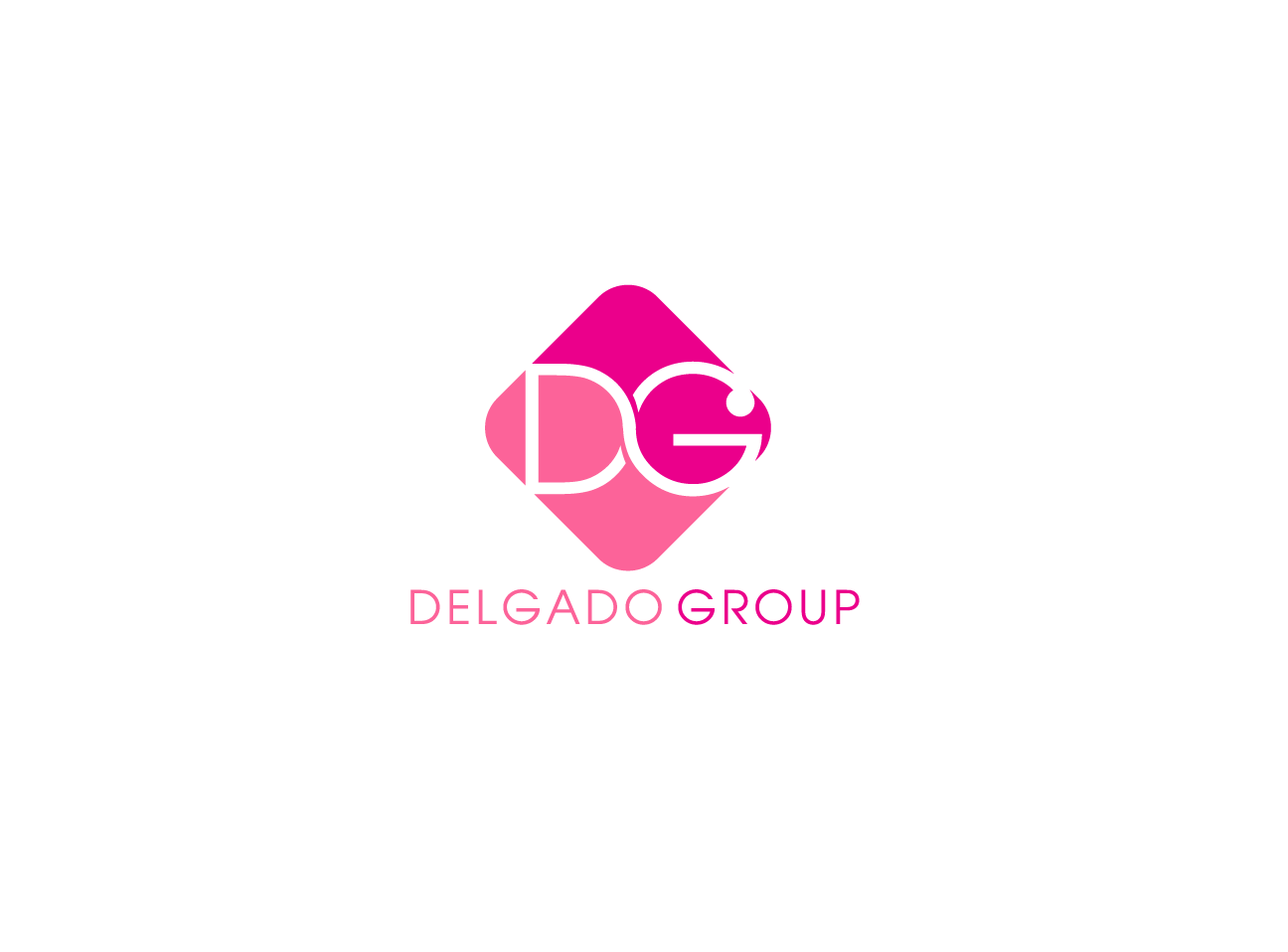 Logo Design by redpixell for this project | Design #5455180