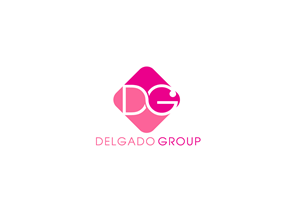 Logo Design by redpixell for this project | Design: #5455180