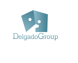 Logo Design by Sebastian Forssman