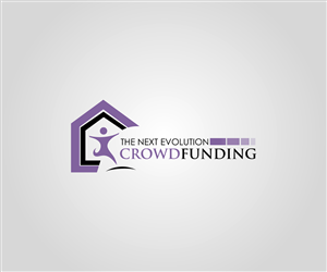 Logo Design by rms199