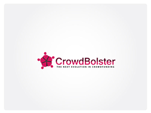 Logo Design by amboge for CrowdBolster | Design: #5446720