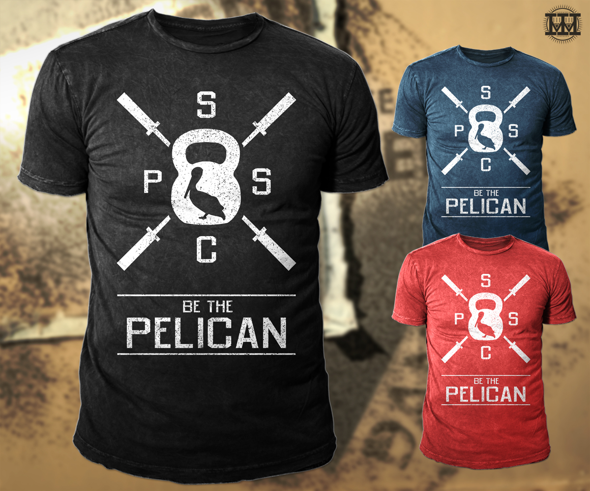 T-shirt Design by Aurelio III for this project | Design #5502477