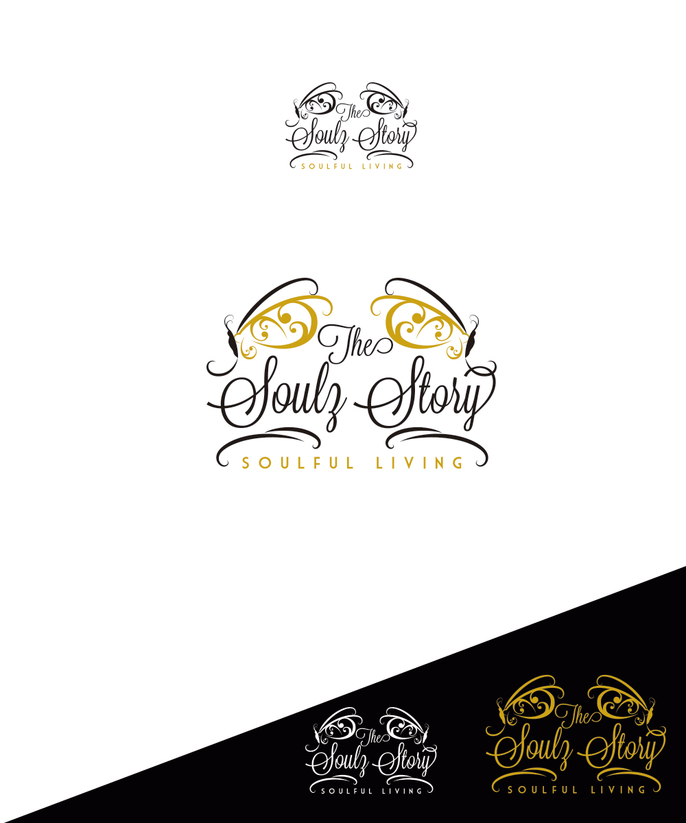 Design de Logo par StudioD™ pour Soulz Pte Ltd | Design #5480865