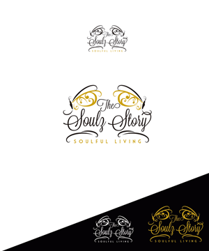Design de Logo par StudioD™ pour Soulz Pte Ltd | Design : #5480865