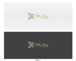 Logo Design by bambastudio for Soulz Pte Ltd | Design #5445961