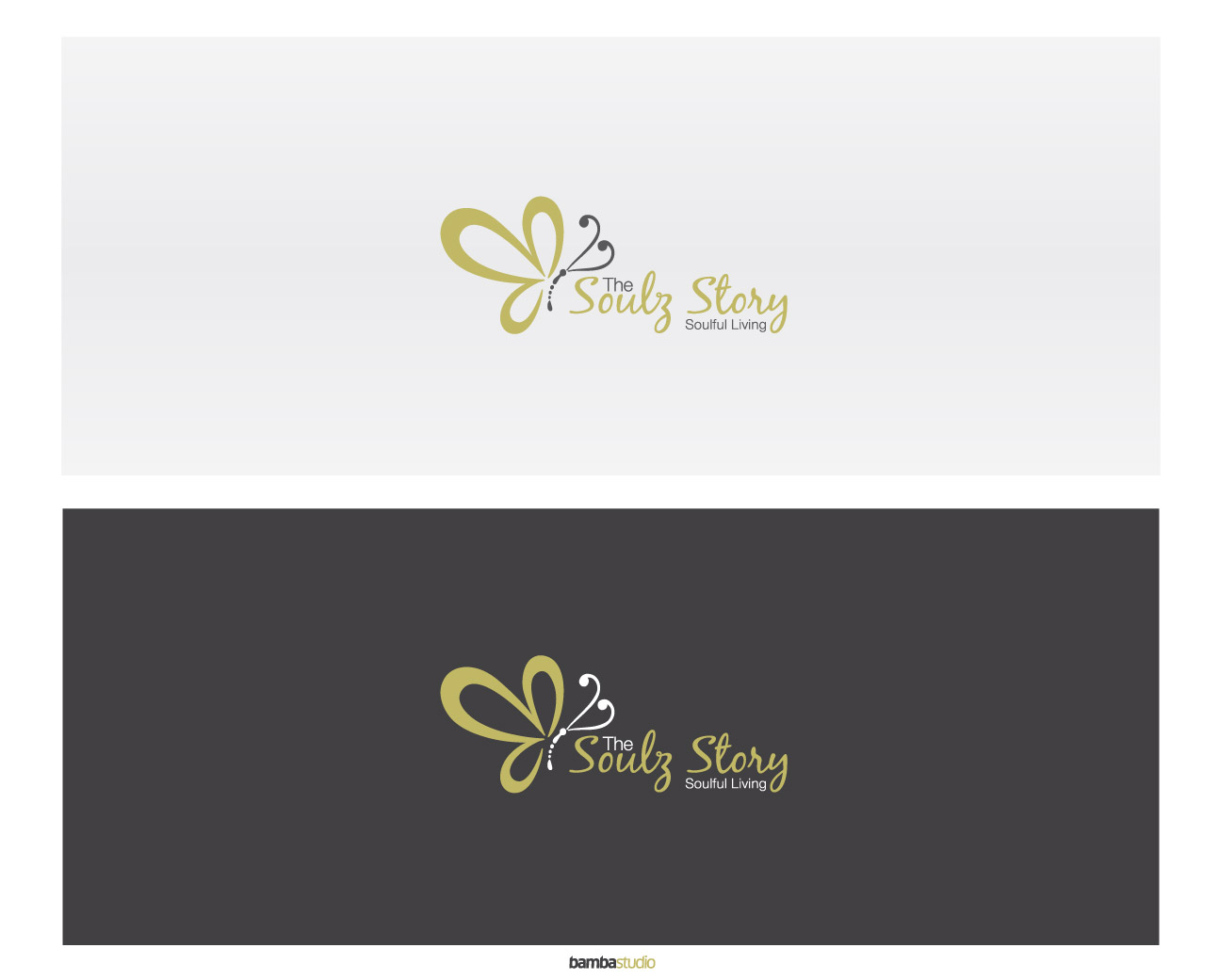 Design de Logo par bambastudio pour Soulz Pte Ltd | Design #5502511