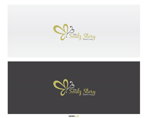Design de Logo par bambastudio pour Soulz Pte Ltd | Design : #5502511