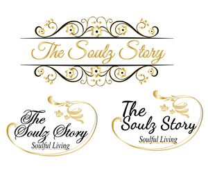 Logo Design by Whats2Wear Inc for Soulz Pte Ltd | Design #5493784