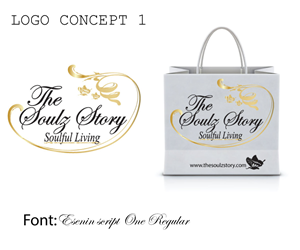 Design de Logo par Whats2Wear Inc pour Soulz Pte Ltd | Design : #5493786