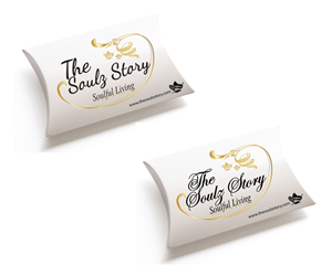 Design de Logo par Whats2Wear Inc pour Soulz Pte Ltd | Design : #5493790