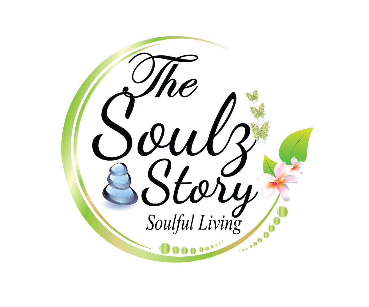 Design de Logo par Whats2Wear Inc pour Soulz Pte Ltd | Design #5500854