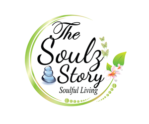 Design de Logo par Whats2Wear Inc pour Soulz Pte Ltd | Design : #5500854
